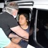 Son dakika haberi | Oğlunu ve yengesini öldüren kadına ... Son dakika haberi | Oğlunu ve yengesini öldüren kadına ...