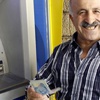 Emekli kendi zammını kendi belirleyecek Emekli kendi zammını kendi belirleyecek