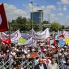 EYT’de mücadele 21. yılında EYT’de mücadele 21. yılında