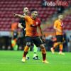 Fenerbahçe Galatasaray derbisi öncesi flaş Radamel Falcao gelişmesi! Fatih Terim'le görüştü ve... # Fenerbahçe Galatasaray derbisi öncesi flaş Radamel Falcao gelişmesi! Fatih Terim'le görüştü ve... #