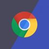 Google Chrome'un sekme grupları herkese açıldı Google Chrome'un sekme grupları herkese açıldı