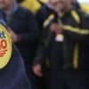 PTT'den işçiye, "Pozitif de olsa imzalat" emri PTT'den işçiye, "Pozitif de olsa imzalat" emri