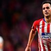 Kalinic’te sıcak saatler! Beşiktaş'ın verdiği süre doluyor... Kalinic’te sıcak saatler! Beşiktaş'ın verdiği süre doluyor...
