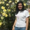 Cinayet haberini araştıran gazeteci kardeşinin öldürüldüğünü öğrendi