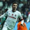 Oğuzhan satılık değil! Oğuzhan satılık değil!