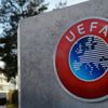 UEFA'dan Şampiyonlar Ligi ve Avrupa Ligi için flaş karar!