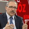 Ve Rusya, Suriye'de tetiği ateşledi