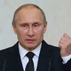 Putin'den korkutan hamle ! Putin'den korkutan hamle !