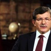 Davutoğlu bırakıyor mu?
