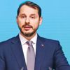 Katar’la dev gaz anlaşması