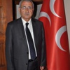 Mhp'li Yılmaz'dan Seçim Sonrası Ekonomi Değerlendirmesi