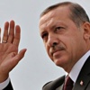 Cumhurbaşkanı Erdoğan Elazığ'a gidecek