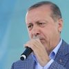 'Güçlerini bölücü örgüt güdümündeki partiye tahsis ettiler' 'Güçlerini bölücü örgüt güdümündeki partiye tahsis ettiler'