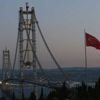 Osmangazi Köprüsü Avrasya Tüneli, Yavuz Sultan Selim Köprüsü bayramda ücretsiz mi?