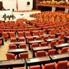 İki bakan yardımcısı daha belli oldu