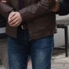 FETÖ'nün TSK yapılanmasına operasyon