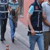 Muş'ta uyuşturucu tacirlerine darbe Muş'ta uyuşturucu tacirlerine darbe