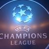 Medipol Başakşehir-Olympiakos maçlarının saatleri ... Medipol Başakşehir-Olympiakos maçlarının saatleri ...