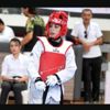 Melike Koç Milli Takım da Melike Koç Milli Takım da