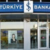 Danıştay İş Bankası’nın davasını reddetti