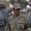 Afganistan'da silahlı saldırı: 6 ölü! Afganistan'da silahlı saldırı: 6 ölü!