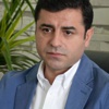 Ankara’daki patlamayla ilgili HDP'den ilk açıklama Ankara’daki patlamayla ilgili HDP'den ilk açıklama