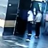 Konteyner fiyatları tavan yaptı Konteyner fiyatları tavan yaptı
