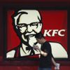 104 şubesi olan KFC Türkiye satıldı
