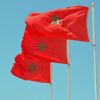 Fas'tan Türkiye kararı! Fas'tan Türkiye kararı!