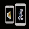 Apple resmen duyurdu: İşte yeni iPhone 6S ve iPhone 6S Plus