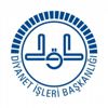 Vekalet yoluyla kurban kesim bedeli açıklandı Vekalet yoluyla kurban kesim bedeli açıklandı