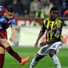 Son gol Burak’tan Son gol Burak’tan