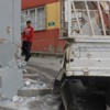 Törenden sonra okulda unutuldu Törenden sonra okulda unutuldu