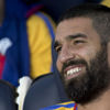 Barcelona'dan şoke eden Arda kararı! Barcelona'dan şoke eden Arda kararı!