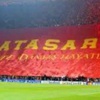 Mancini'den mesaj var! Mancini'den mesaj var!
