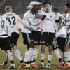 Beşiktaş-Konyaspor! Muhtemel 11'ler...