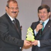 Başbakan Ahmet Davutoğlu Başbakan Ahmet Davutoğlu