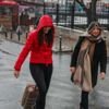Meteoroloji'den son dakika hava durumu açıklaması! Sağanak yağış uyarısı | 29 Nisan 2020 hava durumu Meteoroloji'den son dakika hava durumu açıklaması! Sağanak yağış uyarısı | 29 Nisan 2020 hava durumu