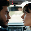 ﻿El Kızı 1. bölüm full izle