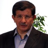Başbakan'dan önemli Cizre açıklaması