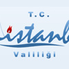 İstanbul Valiliği'nden yürüyüş yasağı İstanbul Valiliği'nden yürüyüş yasağı