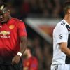 Canlı İzle: Juventus Manchester United şifresiz canlı izle | Juve ManU maçı kaç kaç?
