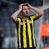 Caner Erkin'e pubis teşhisi Caner Erkin'e pubis teşhisi