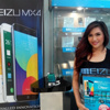 Meizu satışlarda hedefini yüksek tuttu Meizu satışlarda hedefini yüksek tuttu