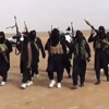 IŞİD Şengal'e 3 koldan saldırmaya başladı