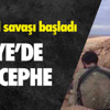 Futbol: Spor Toto 2. Lig Futbol: Spor Toto 2. Lig