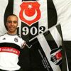Bakan’dan Quaresma sözü!
