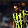 Çalımbay, İsmail Köybaşı'nı istiyor Çalımbay, İsmail Köybaşı'nı istiyor