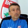 Reha Erginer: İlk 6 yada 8'in içerisinde olabilirdik Reha Erginer: İlk 6 yada 8'in içerisinde olabilirdik