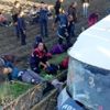 Adana ve Amasya da peş peşe trafik kazaları: 5 ölü, ...